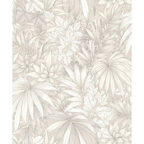 Decoprint Wallcoverings Tapeta Allure Jungle (3 boje) Slike