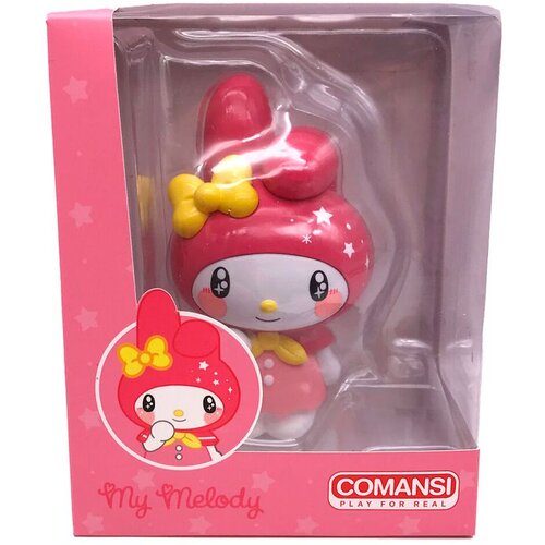 Hello Kitty Figura - My Melody, 16 cm Cijene