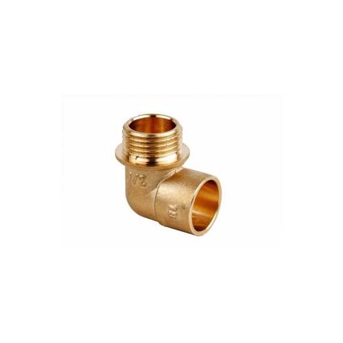 Ferro KOLJENO PRELAZNO MESING MÅ½ INAUS 15*1/2" 4092-1501 Cijene