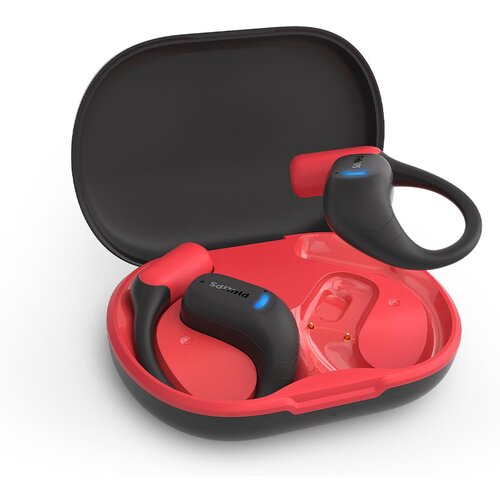 Philips TAA6709BK/00 sportskeBT slu&scaron;alice, IP55 za&scaron;tita,do 28h reprodukcije Cijene