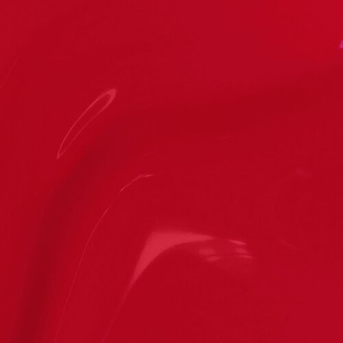 OPI Rapidry brzosu&amp;scaron;eći lak za nokte nijansa Secs Appeal 9 ml Slike