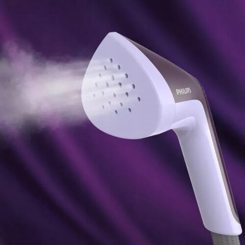 Philips Pegla na paru za vertikalno peglanje, 2000W, StyleBoard - STE3160/30 Slike