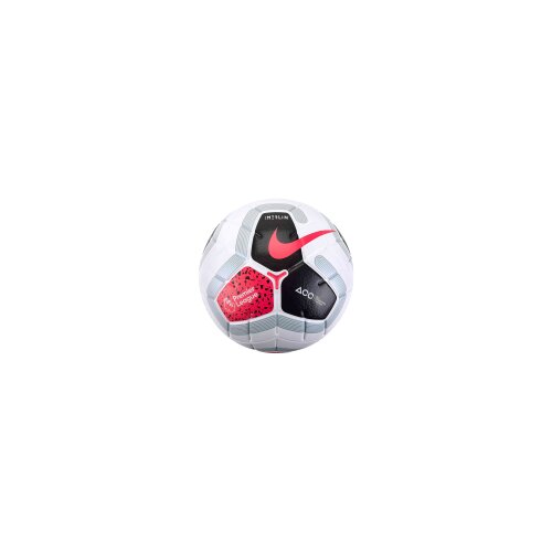 Nike fudbalska lopta PL NK MERLIN-FA19 SC3549-100 Slike