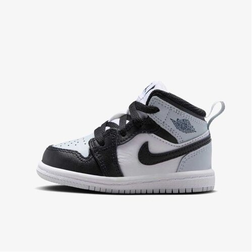 Jordan 1 mid bt Cene