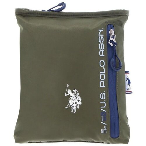 U.S. Polo Assn. U.S. Polo Assn BIUB65683M Cijene