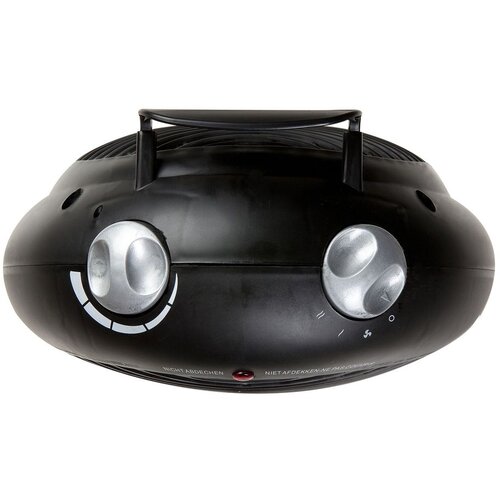 DOMO VENTILATORSKA GRIJALICA DO7324F, (1011003357) Cijene