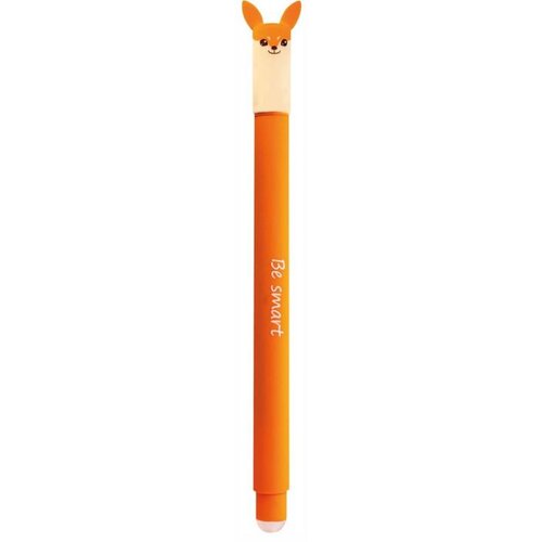  Životinja Izbriši! Faber-Castell | različiti dizajni Cijene