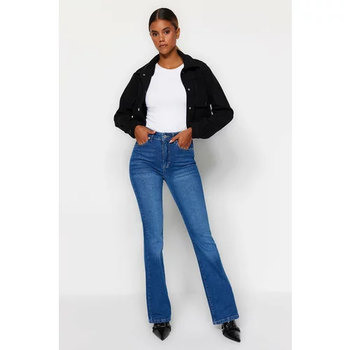 Trendyol Women's jeans
