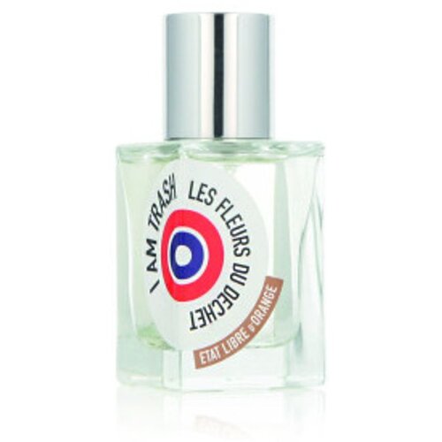  I am Trash - Les Fleurs du D&eacute;chet parfumska voda uniseks 30 ml Cene