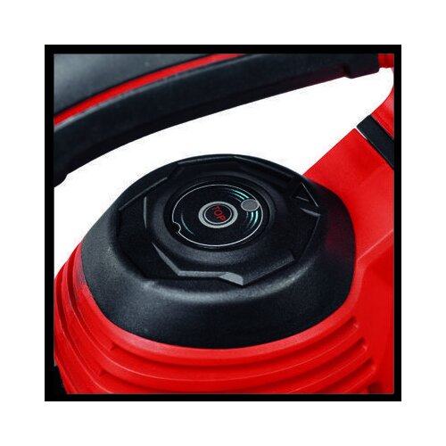 Einhell AKUMULATORSKI PIHALNIK/SESALNIK LISTJA GE-CL 36/230 LI E-SOLO Slike
