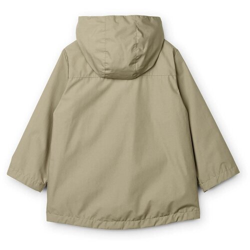 Liewood dječji kaput ios mist Slike