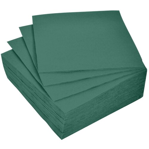 Homéa Ubrusi u setu 40 kom 25x25 cm Noel – Cijene