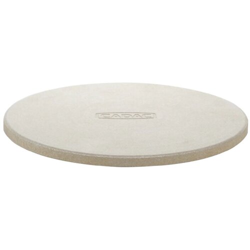 Cadac Kamen za peko pice (&amp;Oslash; 25 cm, do 300&amp;deg;C) Slike