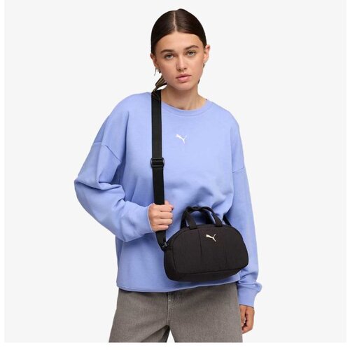 Puma up mini grip bag Slike