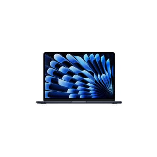 Apple MacBook Air 13.6″ M4 16GB 256GB SSD Midnight MW123 Cijene