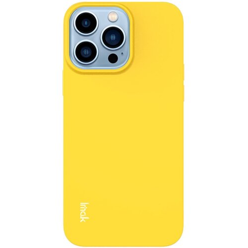  Ovitek za iPhone 13 Pro | IMAK, Rumen Slike