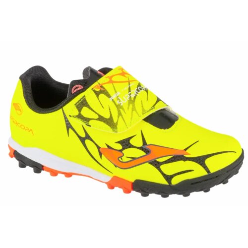 Joma super copa jr 2509 tf scjs2509tfv Cijene