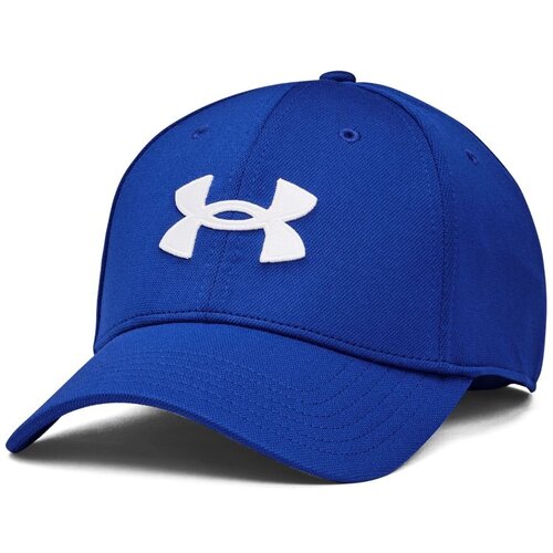 Under Armour Pánská kšiltovka Men's Blitzing Cap Cijene