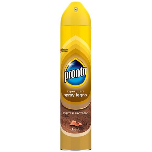 Pronto Sprej za pohi&scaron;tvo&reg; Classic (300 ml) Cene