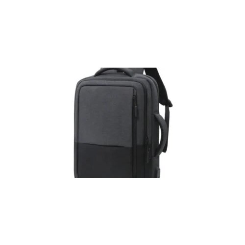  OKADE Ruksak za Notebook S63 15,6″ Sivi Cene