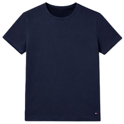 Tommy Hilfiger Majice & Polo majice UM0UM037240UF1 Cene