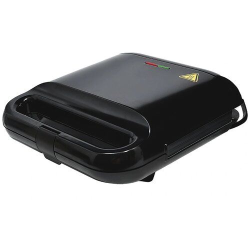 Lafe Toster 4u1 850W sa izmenljivim pločama za sendviče, grill, vafle i ora&scaron;čiće SnackMaster Cene