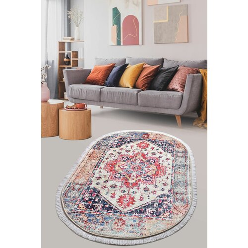paix multicolor carpet (120 x 150) Slike