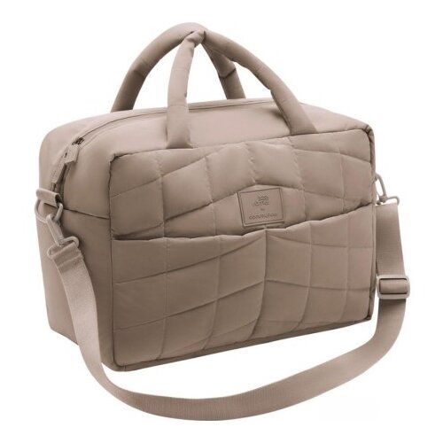 Britax Romer torba za presvlacenje, teak ( A099818 ) Cene