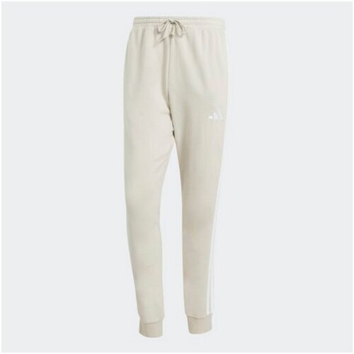 Adidas Donji deo trenerke m 3s ft tc pt M Cene