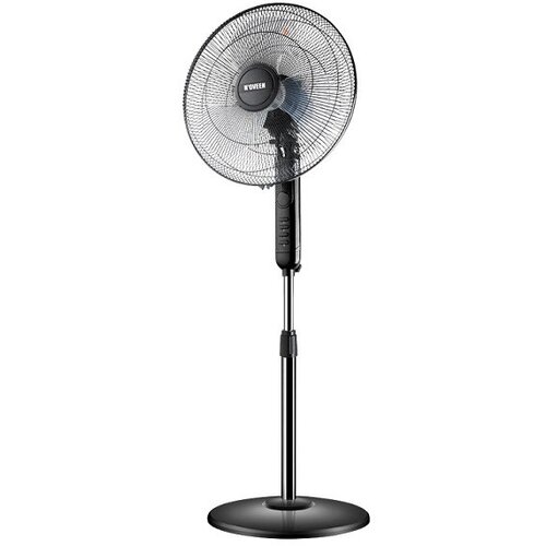 Noveen F450 45 Watt 16 /40 cm stand fan Cijene