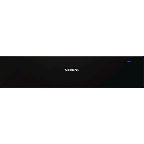 Siemens BI630CNS1 kuhinjska fioka Crno Cene