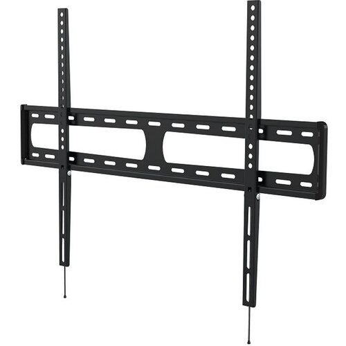 Loctek LCD NOSAČ FIKSNI PSW-792LF 47"-90" Cijene