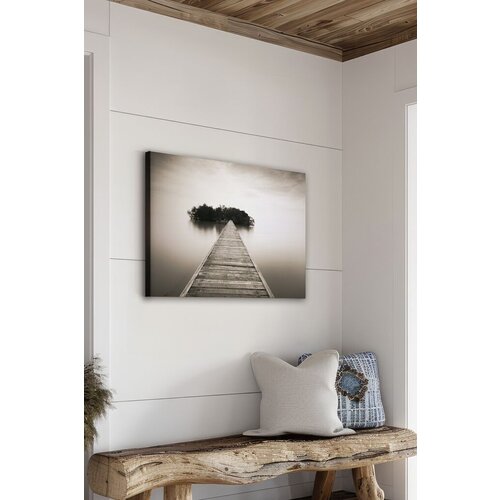 Wallity slika Ersyfdc30, 40x60 cm Cene