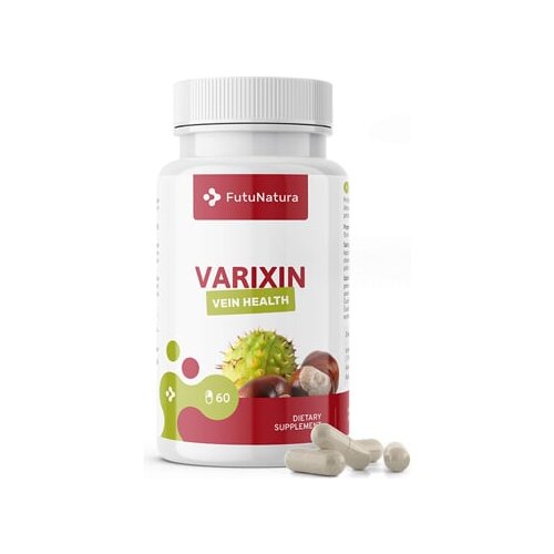 FutuNatura varixin divjega kostanja Cene