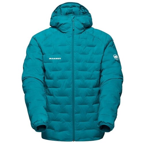 Mammut Jakne 10130347040320 pisana Cene