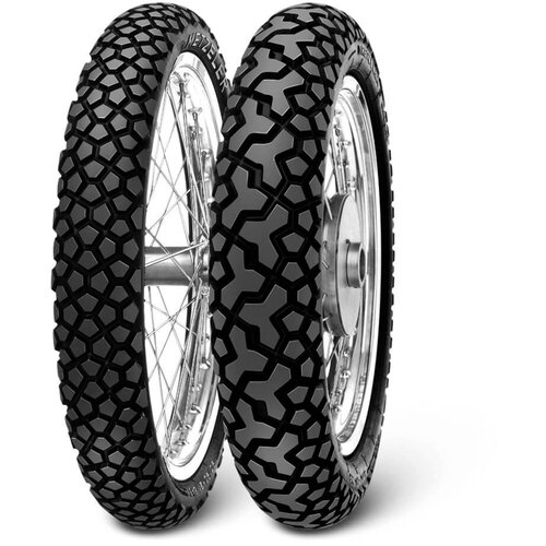 Metzeler ENDURO 2 R 4.00 18 64R Slike