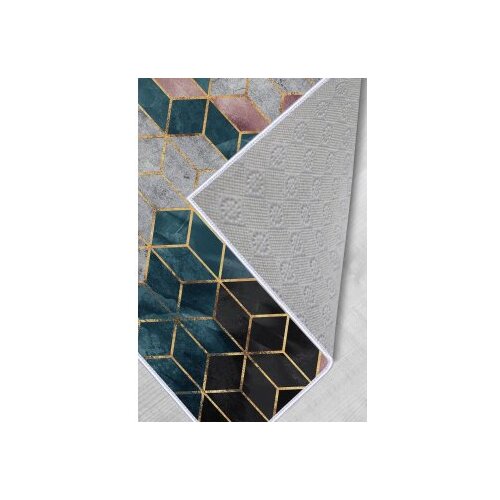Conceptum Hypnose HMNT774 ( 80 x 150 ) tepih Slike