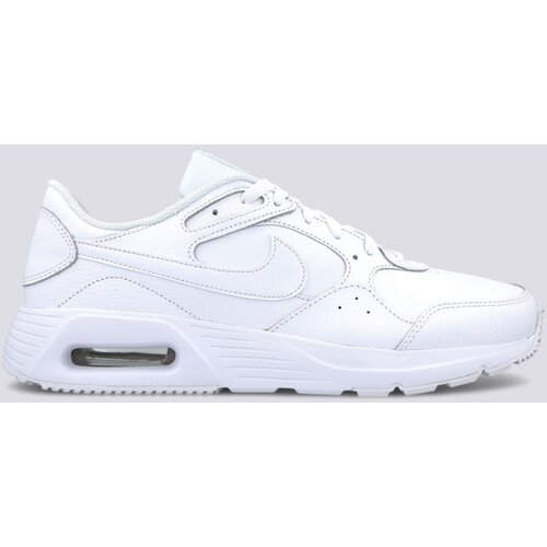 Nike Patike Air Max SC Leather Cijene