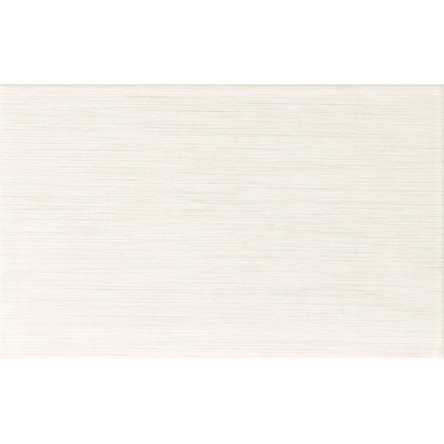 EXPORTCERAM unutarnje zidne pločice morse avorio 25x40 cm, 1. klasa, 2 m2 Cene
