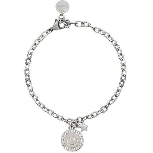 Nakit 2JEWELS NARUKVICA 232312 Slike