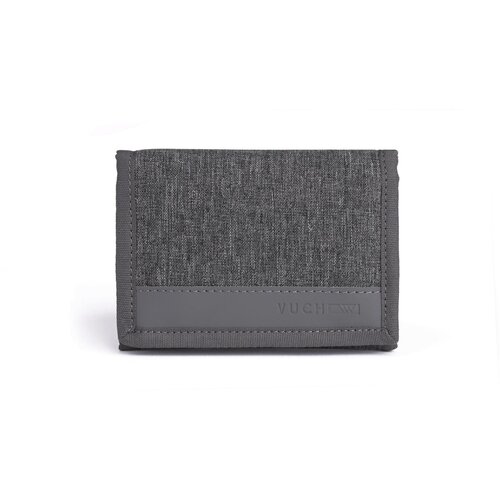 Vuch WUCH Layon Wallet Slike