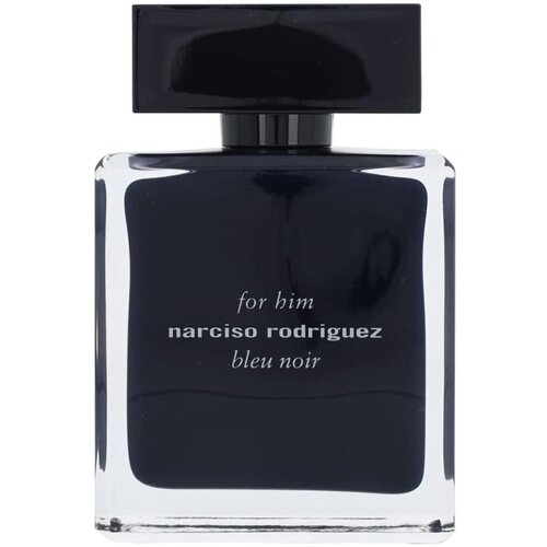 Narciso Rodriguez For Him Bleu Noir Edt 100ml Cene