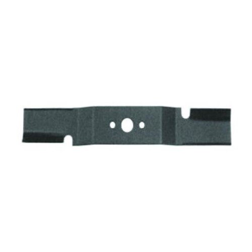  Agroforg nož 32Cm M-653 Fi18.2 viking Me340, Me360 Cene