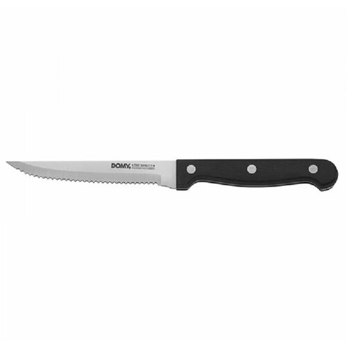 Domy nož za šnicle DO 92610 Cene