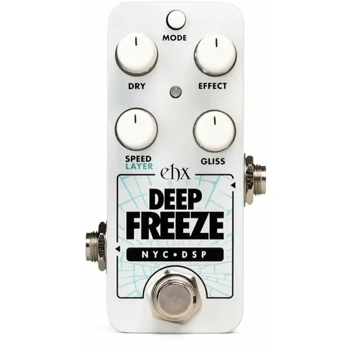 Electro Harmonix Pico Deep Freeze