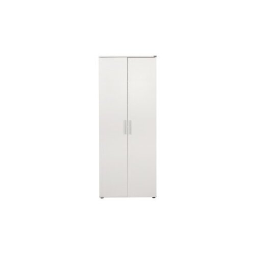  Beli cipelarnik SHC-529-BB-2 Slike