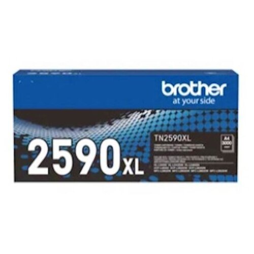  Toner BROTHER TN2590XL Cene