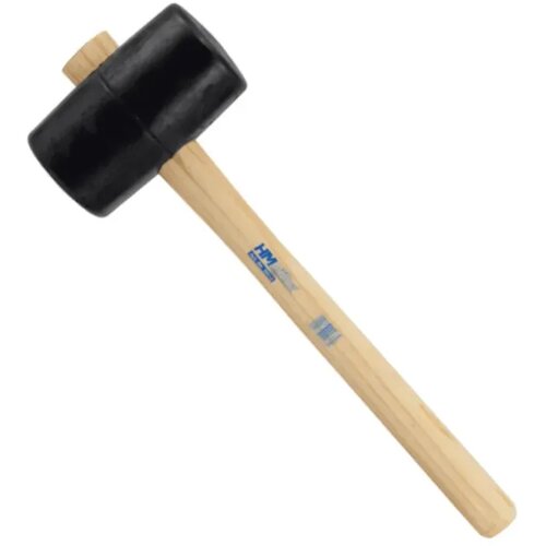 Hm Mullner Čekić gumeni 750g Cene
