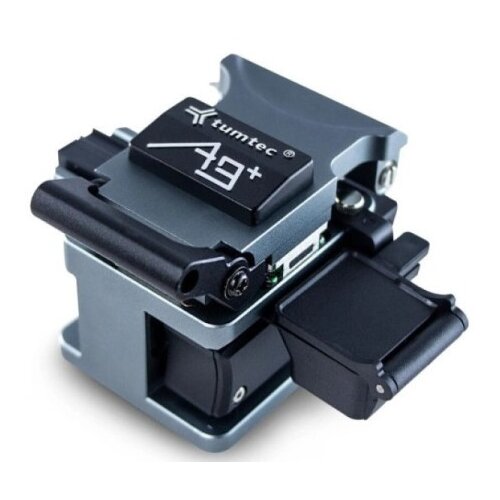 Tumtec A9+ kliver sa korpicom za otpatke ( TM002 ) Cene