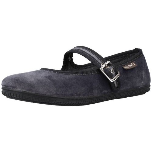 Victoria 104913V Siva Slike